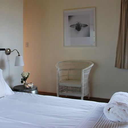 Mbizi Bush Lodge Палаборва Екстериор снимка